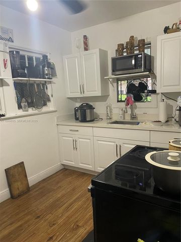 404 NW 23rd Court, Miami, FL 33125