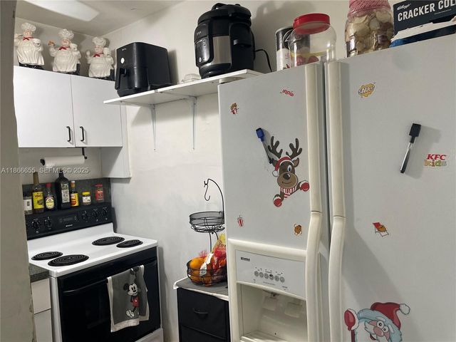404 NW 23rd Court, Miami, FL 33125
