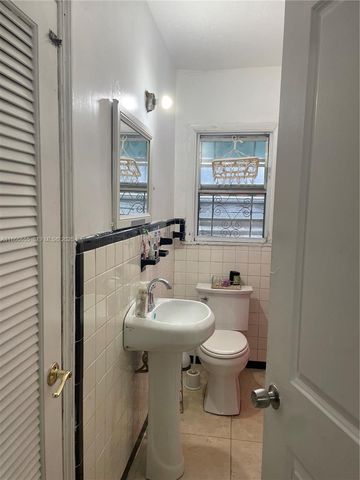 404 NW 23rd Court, Miami, FL 33125