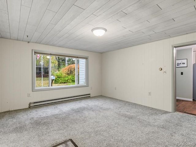 1531 Robinson Street, Port Huron, MI 48060