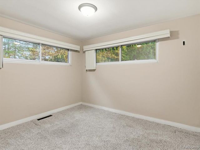 1531 Robinson Street, Port Huron, MI 48060