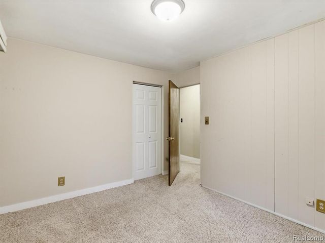 1531 Robinson Street, Port Huron, MI 48060