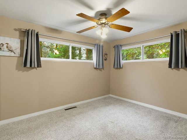 1531 Robinson Street, Port Huron, MI 48060