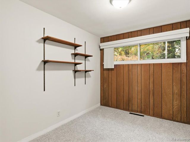 1531 Robinson Street, Port Huron, MI 48060