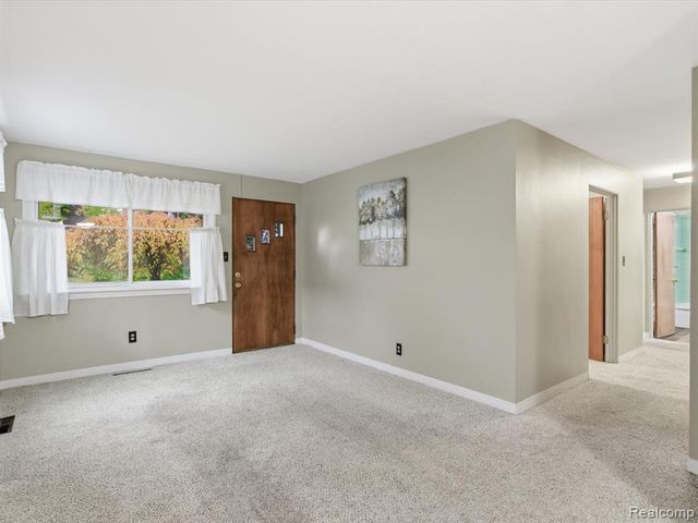 1531 Robinson Street, Port Huron, MI 48060