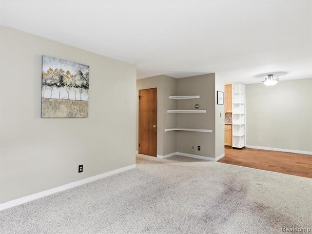 1531 Robinson Street, Port Huron, MI 48060