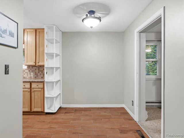 1531 Robinson Street, Port Huron, MI 48060