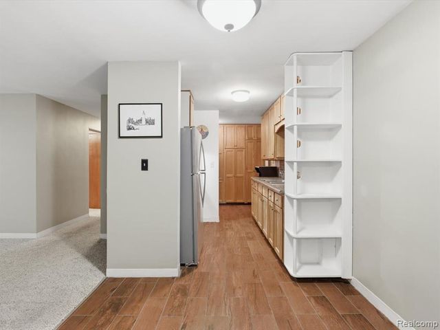 1531 Robinson Street, Port Huron, MI 48060