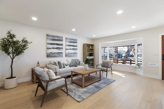 38952 EMROL AVE, Fremont, CA 94536