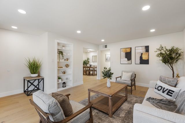 38952 EMROL AVE, Fremont, CA 94536