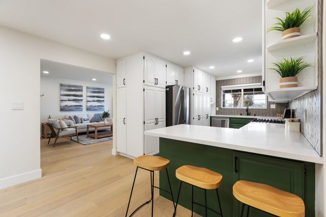 38952 EMROL AVE, Fremont, CA 94536