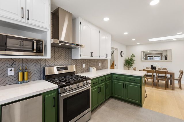 38952 EMROL AVE, Fremont, CA 94536