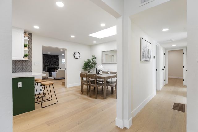 38952 EMROL AVE, Fremont, CA 94536