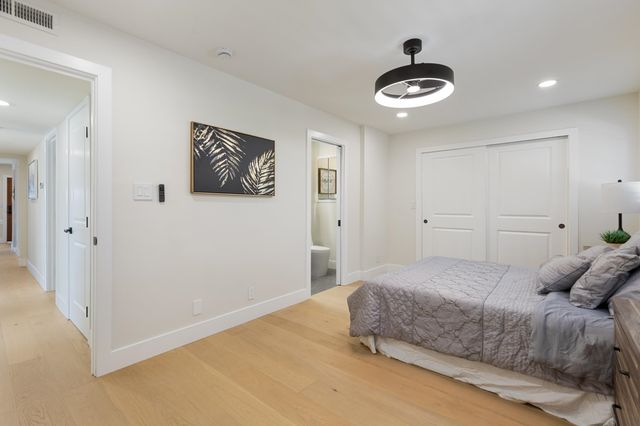 38952 EMROL AVE, Fremont, CA 94536