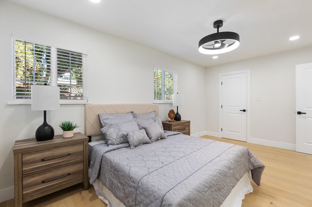 38952 EMROL AVE, Fremont, CA 94536