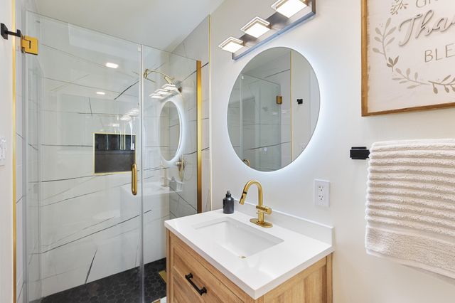 38952 EMROL AVE, Fremont, CA 94536