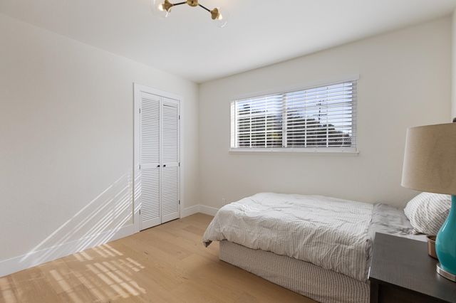 38952 EMROL AVE, Fremont, CA 94536