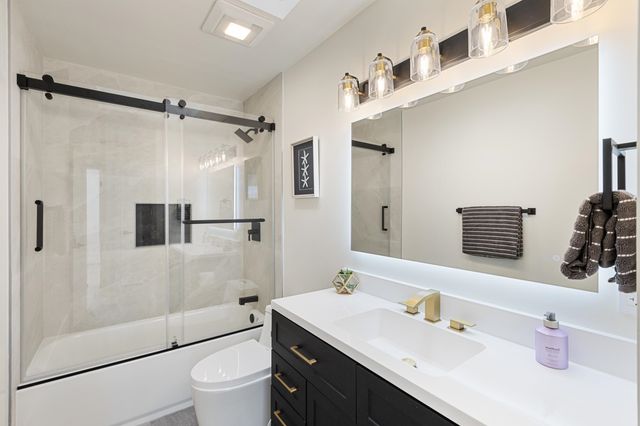 38952 EMROL AVE, Fremont, CA 94536