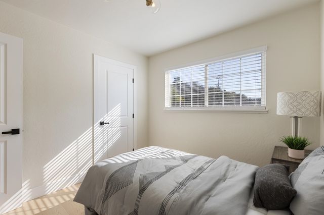 38952 EMROL AVE, Fremont, CA 94536