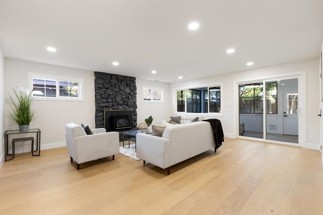 38952 EMROL AVE, Fremont, CA 94536