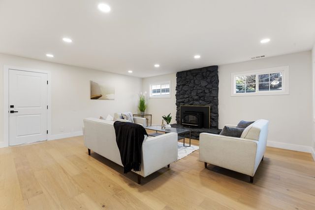 38952 EMROL AVE, Fremont, CA 94536