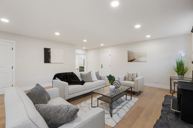 38952 EMROL AVE, Fremont, CA 94536