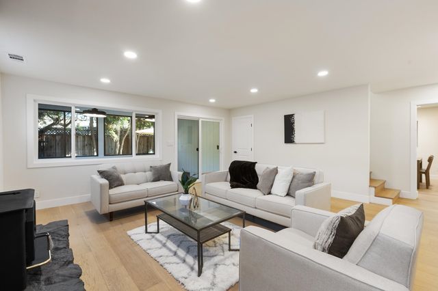 38952 EMROL AVE, Fremont, CA 94536