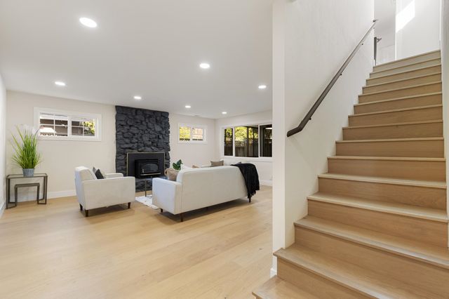 38952 EMROL AVE, Fremont, CA 94536