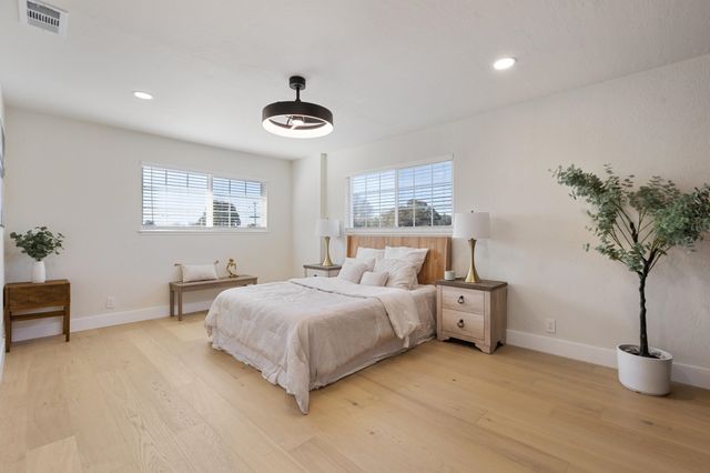 38952 EMROL AVE, Fremont, CA 94536