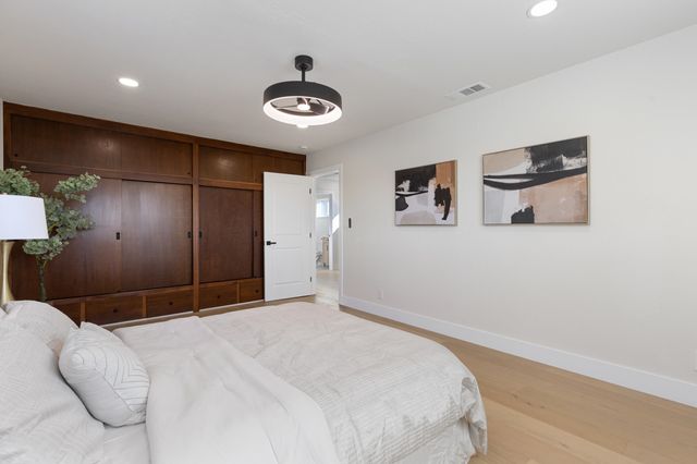 38952 EMROL AVE, Fremont, CA 94536