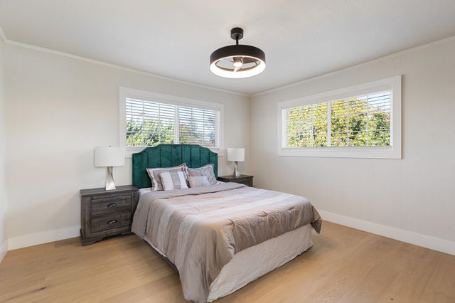 38952 EMROL AVE, Fremont, CA 94536