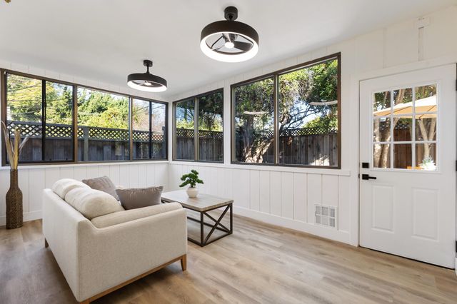 38952 EMROL AVE, Fremont, CA 94536