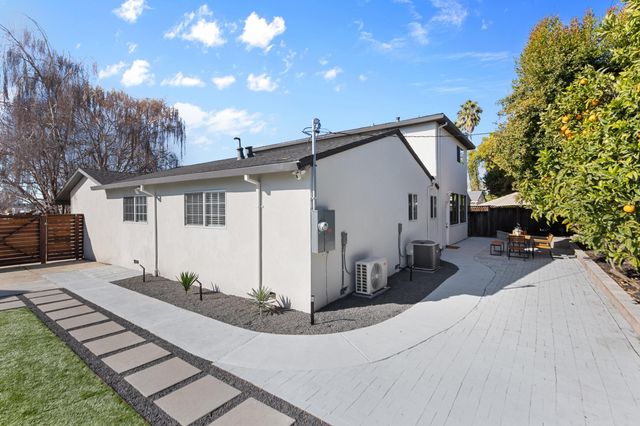 38952 EMROL AVE, Fremont, CA 94536