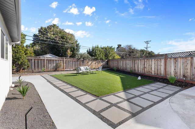 38952 EMROL AVE, Fremont, CA 94536