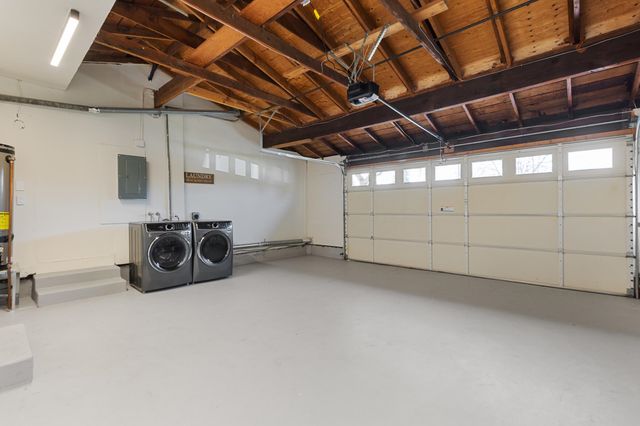 38952 EMROL AVE, Fremont, CA 94536