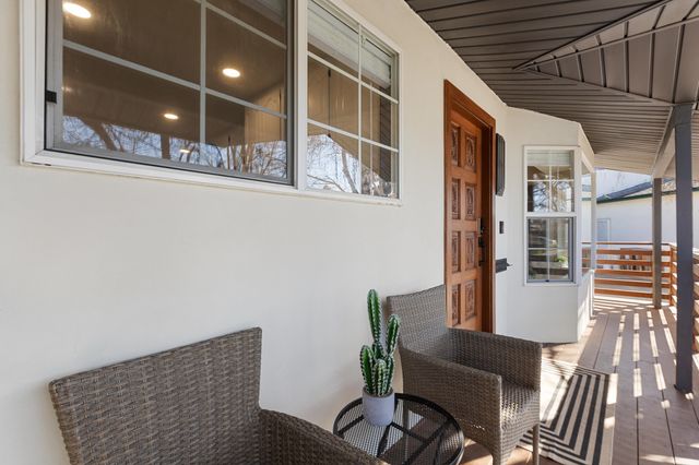 38952 EMROL AVE, Fremont, CA 94536