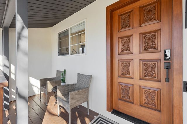 38952 EMROL AVE, Fremont, CA 94536