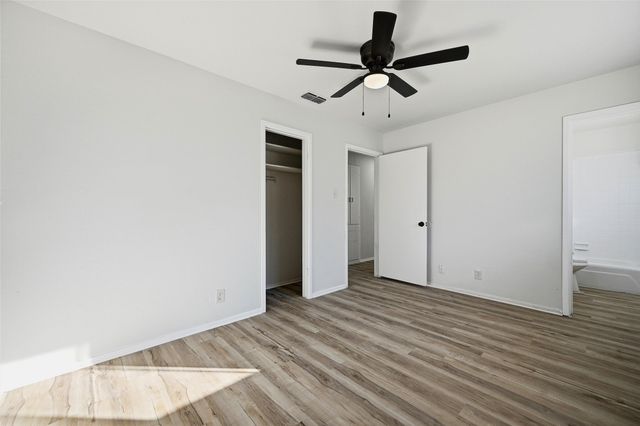 105 N Wood Avenue, Denison, TX 75020