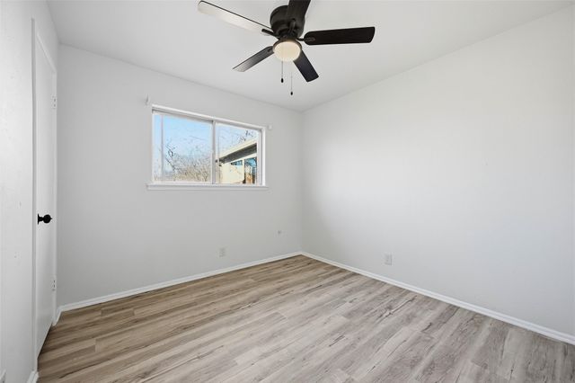 105 N Wood Avenue, Denison, TX 75020