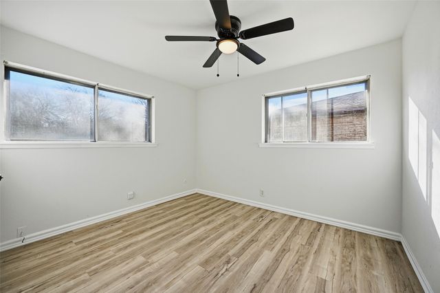 105 N Wood Avenue, Denison, TX 75020