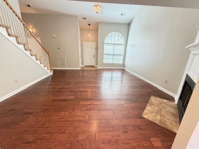 3392 Tyler Court, Lexington, KY 40509