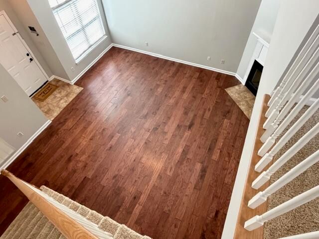 3392 Tyler Court, Lexington, KY 40509