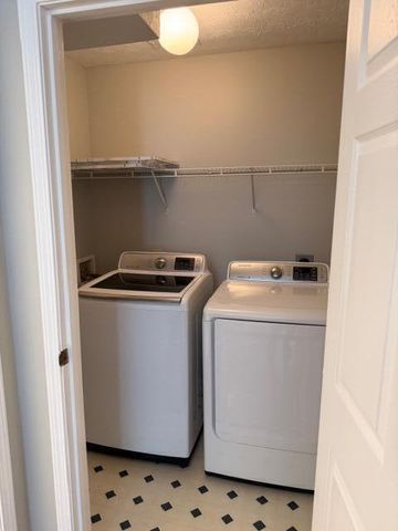 3392 Tyler Court, Lexington, KY 40509