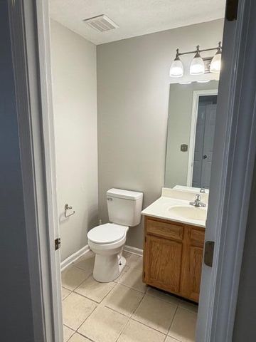 3392 Tyler Court, Lexington, KY 40509