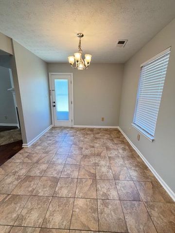 3392 Tyler Court, Lexington, KY 40509