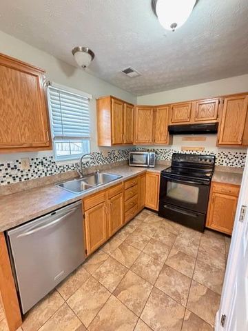 3392 Tyler Court, Lexington, KY 40509