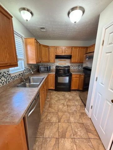 3392 Tyler Court, Lexington, KY 40509