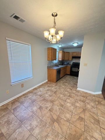 3392 Tyler Court, Lexington, KY 40509