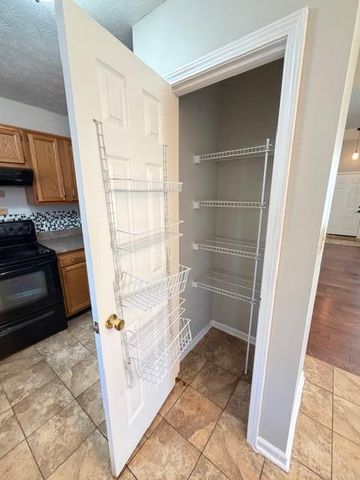 3392 Tyler Court, Lexington, KY 40509