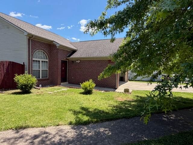 3392 Tyler Court, Lexington, KY 40509